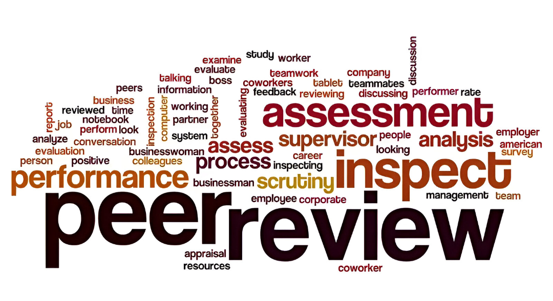 Peer Review