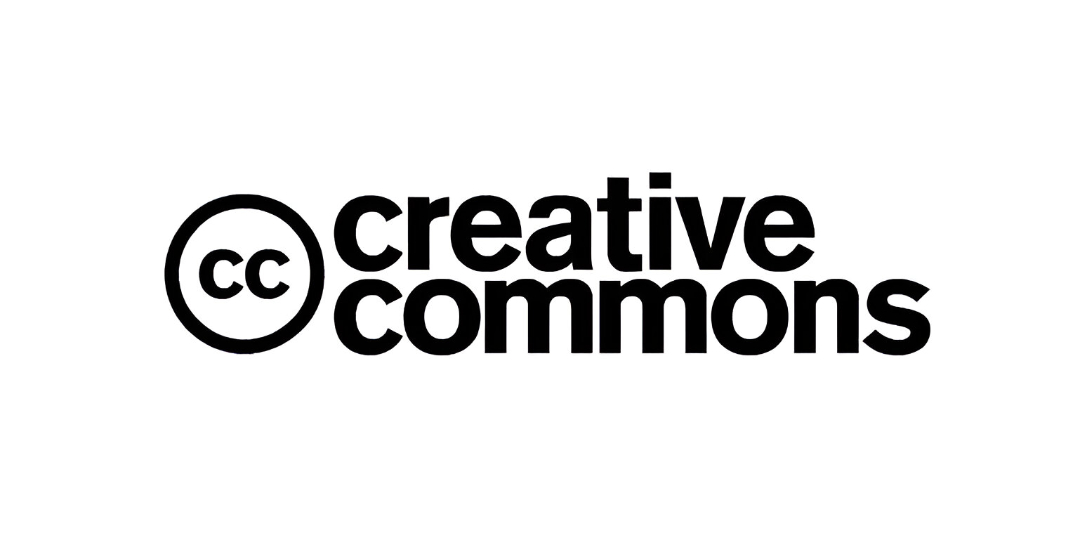Creative Commons