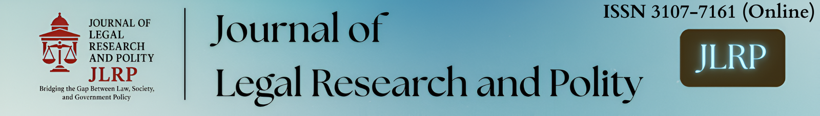 Header